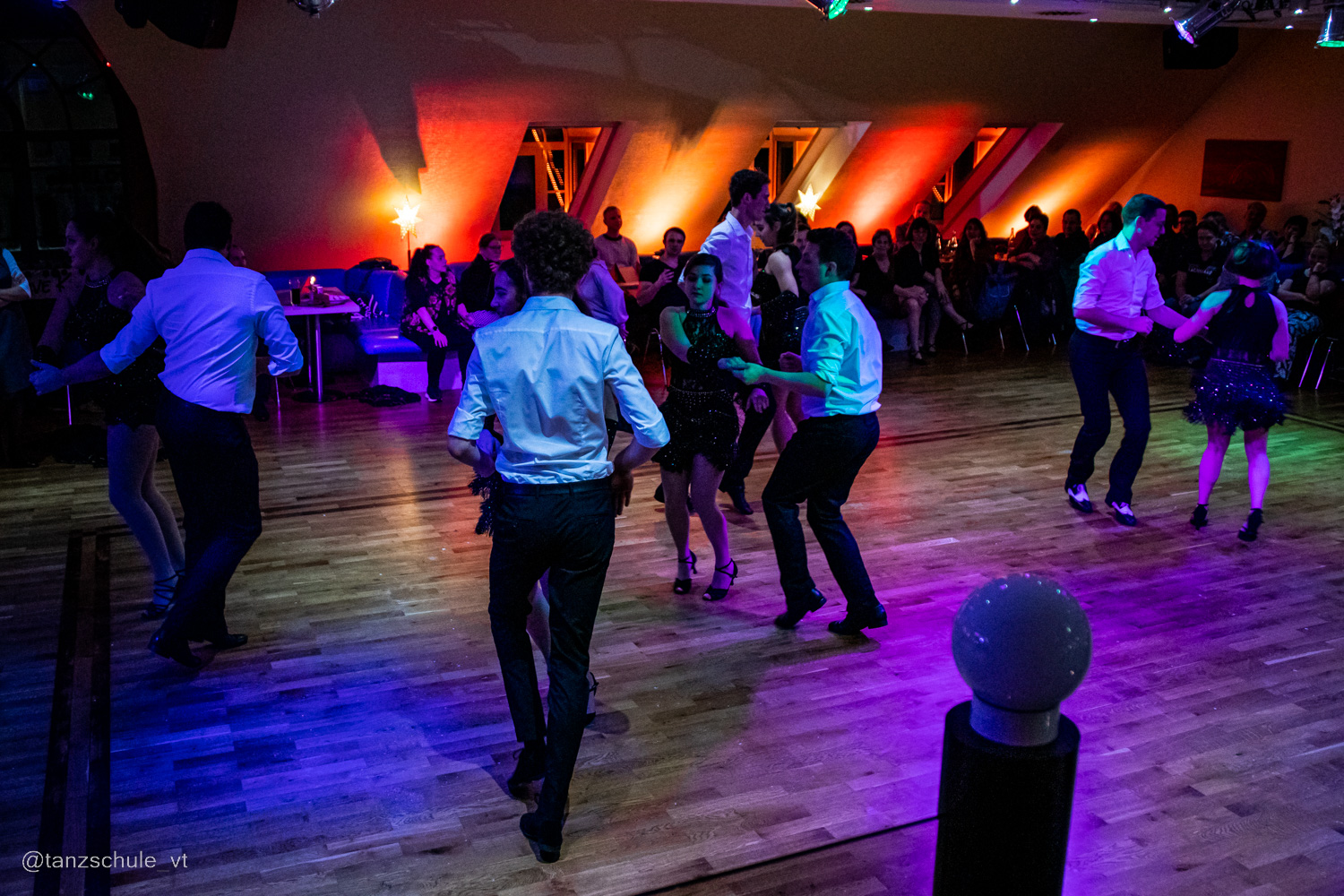 20221218 Vollrath Schlemmer Party 7507